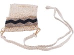 PHONE BAG GAELLE